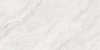 Керамогранит NT Ceramic Moonstone Onyx Light Smoke 60x120