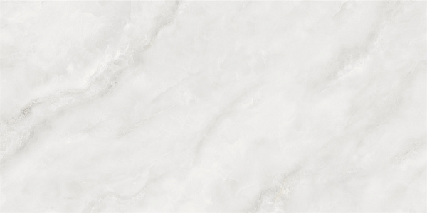 Керамогранит NT Ceramic Moonstone Onyx Light Smoke 60x120