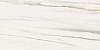 Керамогранит Italon Stellaris Carrara Ivory люкс 80x160