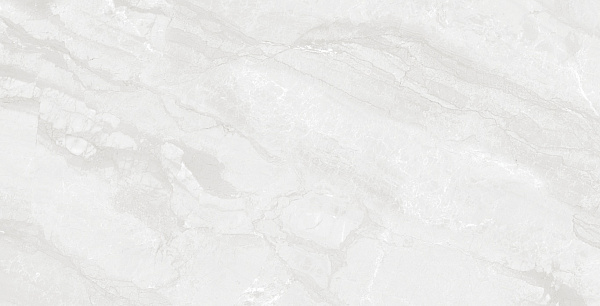 Керамогранит NT Ceramic Infinity Sky Castle 60x120