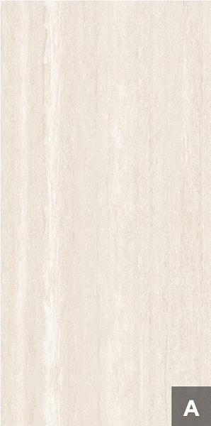 Керамогранит NT Ceramic Atlas Wide Yellow Mountain Yishan 120x240