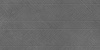 Керамогранит LCM Nevel Graphite Zip / Невел Зип темно-серый матовый 60x120