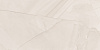 Керамогранит Delacora Impression Crema sugar-эффект 600x1200