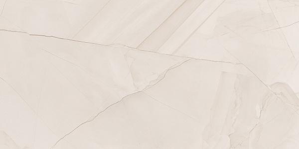 Керамогранит Delacora Impression Crema sugar-эффект 600x1200