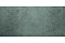 Керамогранит Blend Grigio 100x300, (серый), 5,6