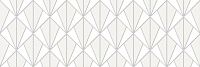 Плитка Lasselsberger Ceramics декор1 Диаманте бриллианты