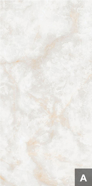 Керамогранит NT Ceramic Atlas Wide Li Susu Dragon 120x240
