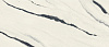 Керамогранит Atlas Concorde Forte Dei Marmi Panda White lappato 120x278