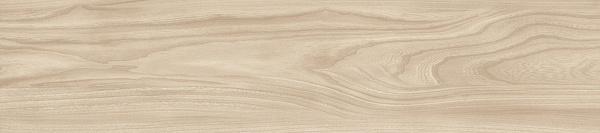 Керамогранит Delacora Dune Sand sugar-эффект 200x900