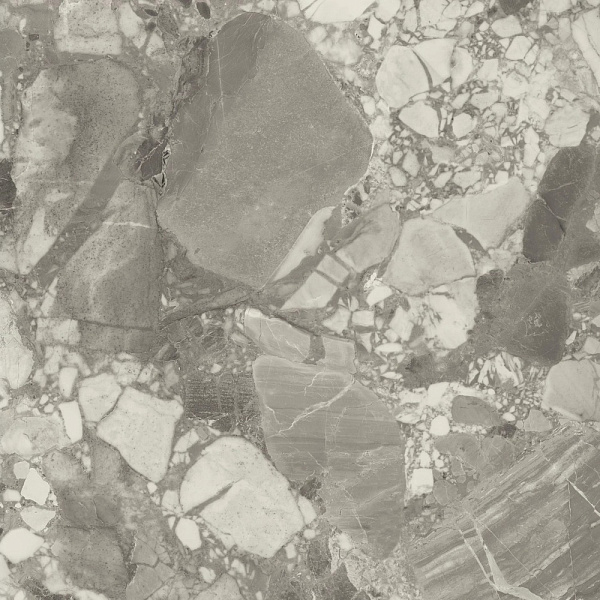 Керамогранит Atlas Concorde Forte Dei Marmi Ceppo Apuano Pearl matt 80x80