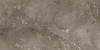 Керамогранит Italon Stellaris Tuscania Grey люкс 80x160