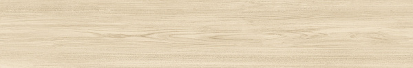 Керамогранит Artkera Group Finewood Beige 20x120