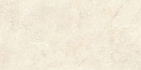 Керамогранит Laparet Antico Sabbia бежевый матовый карвинг 59,5x119,1