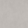 Керамогранит Delacora Life Cement Gray матовый 60x60