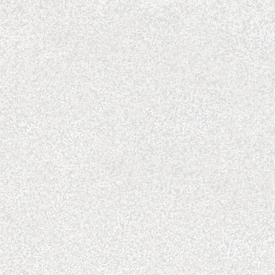 Керамогранит Керамин Габбро 7 светло-серый подполированный 600x600