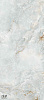 Керамогранит NT Ceramic Atlas Home Solano Blue Home 120x280