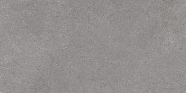 Керамогранит Estima Luna LN02 1200x600 неполированный