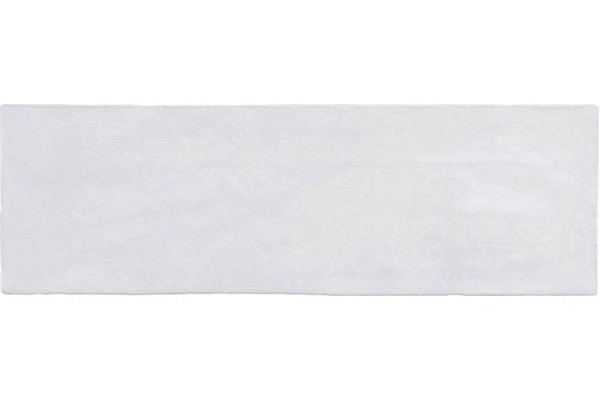 Плитка Equipe La Riviera Gris Nuage 6,5x20