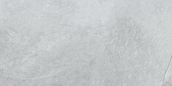 Керамогранит NT Ceramic Axion Mercury Granulla 60x120