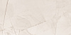 Керамогранит Delacora Impression Crema sugar-эффект 600x1200