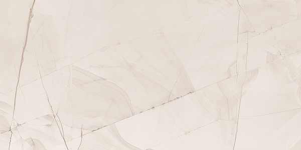 Керамогранит Delacora Impression Crema sugar-эффект 600x1200