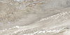 Плитка Alma Ceramica Адриатик TWA3060ADT70 матовая 30x60
