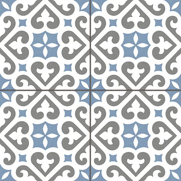 Керамогранит Etili Seramik Stonmore Pre-cut 45x45