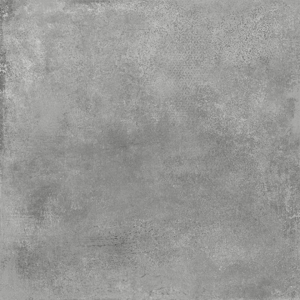 Керамогранит Alma Ceramica Totem GFU6060TTM70R матовый 60x60