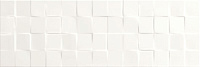 Плитка Pamesa Cristal Blanco Mate 250x750