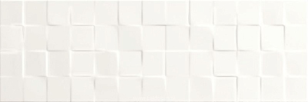 Плитка Pamesa Cristal Blanco Mate 250x750