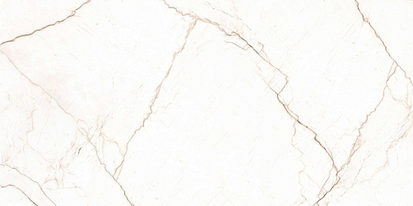 Керамогранит Buono Ceramica Soft Dune Road Satin 60x120