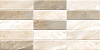 Плитка Alma Ceramica Адриатик TWA3060ADT14 матовая 30x60