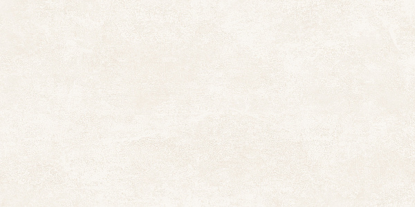 Керамогранит Alma Ceramica Beton Pro GFU60120BTP04R матовый 60x120