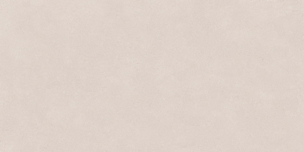 Керамогранит NT Ceramic Sketch Art Honey matt 60x120