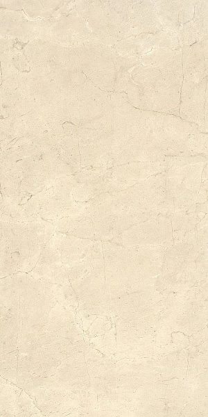 Керамогранит Italgraniti Calcis Avorio 60x120