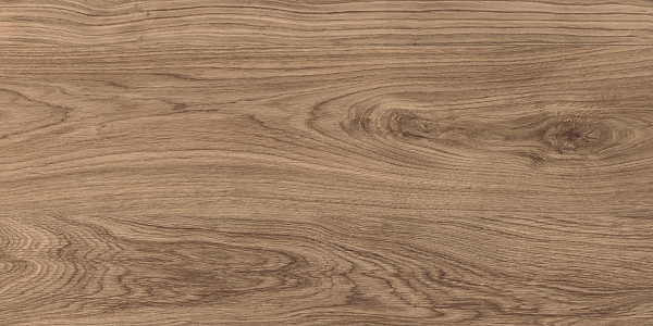 Керамогранит Alma Ceramica Brentwood GFA3060BWD44R матовый 30x60