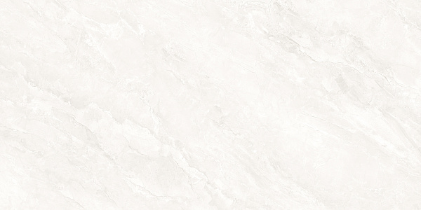 Керамогранит Artkera Group Mirabel white / Мирабэль белый 60x120