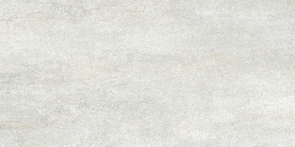 Керамогранит Alma Ceramica Никос GFU60120NKS04R матовый 60x120