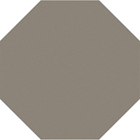 Керамогранит Керама Марацци Агуста бежевый натуральный 240x240