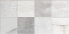Плитка New Trend Titan Box 300x600