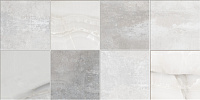 Плитка New Trend Titan Box 300x600