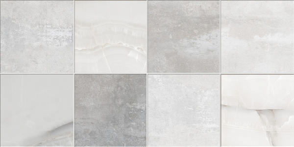 Плитка New Trend Titan Box 300x600