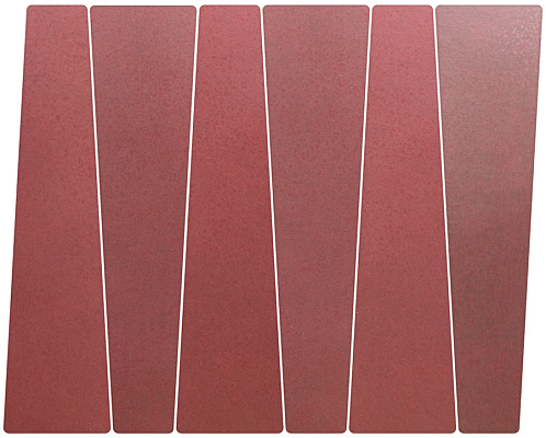 Керамогранит Equipe Bamboo Granada 5,6x22,4