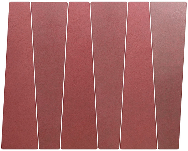 Керамогранит Equipe Bamboo Granada 5,6x22,4