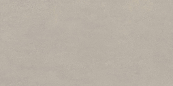 Керамогранит Vitra Баланс Лён МТ R10A 60x120