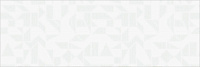 Плитка AltaCera Diamond White