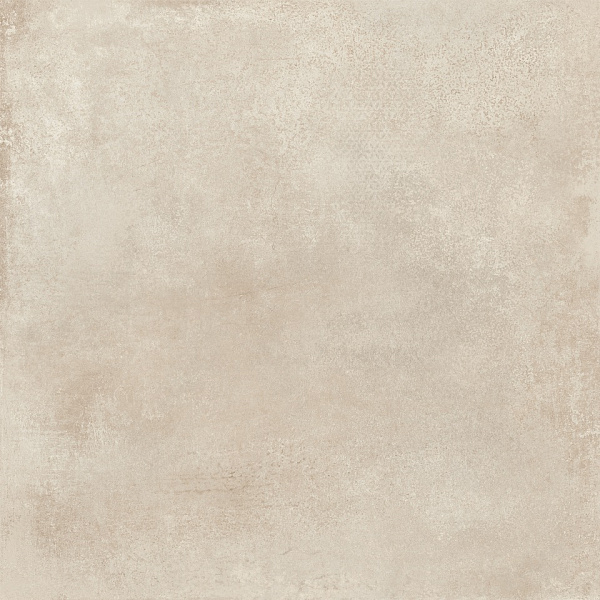 Керамогранит Alma Ceramica Totem GFU6060TTM40R матовый 60x60