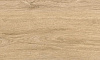 Плитка Gracia Ceramica Nature beige wall 03 300x500