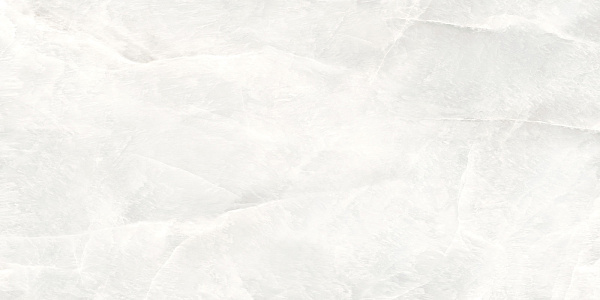 Керамогранит Delacora Salt White лаппатированный карвинг 60x120
