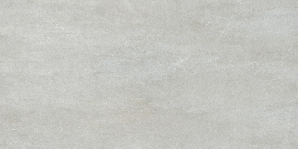 Керамогранит Alma Ceramica Никос GFU60120NKS07R матовый 60x120